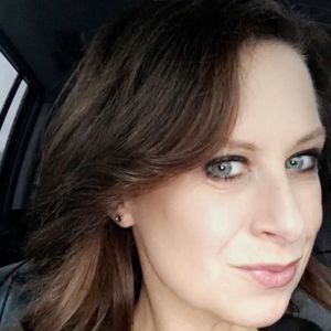 Meet your Posher, Kami